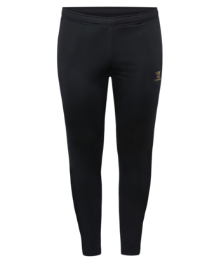 Aurum Travel Pant – Bild 10