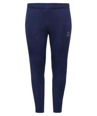 Aurum Travel Pant – Bild 9