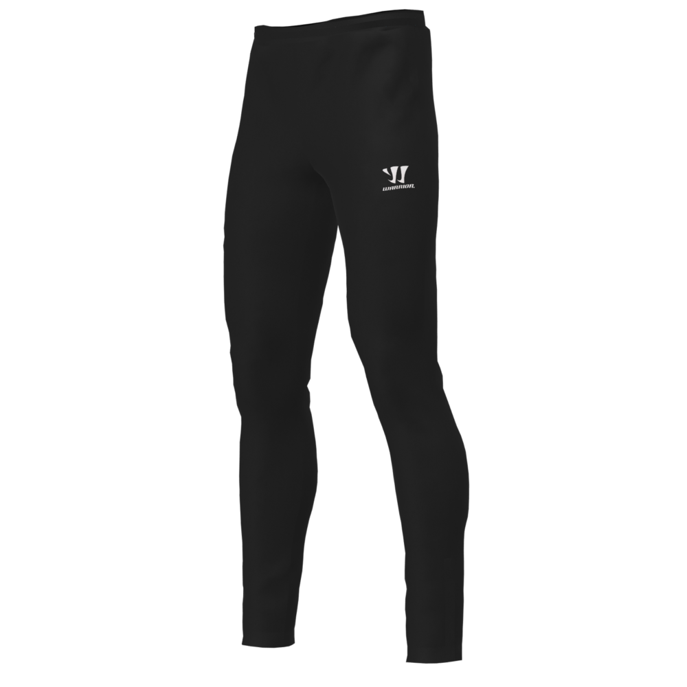 ALPHA X Performance Pant ALPHA X Performance Pant