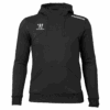 Alpha X Aspire Zip Hoodie Senior