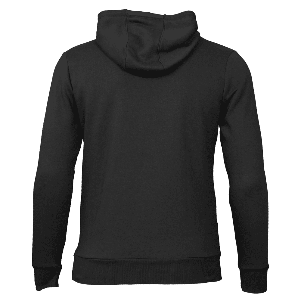 Alpha X Aspire Hoodie Senior – Bild 2