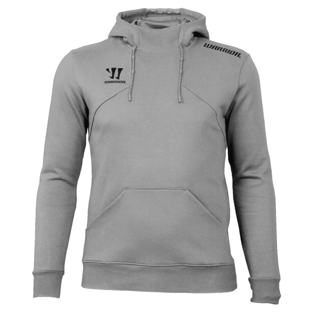 Alpha X Aspire Hoodie Senior – Bild 3