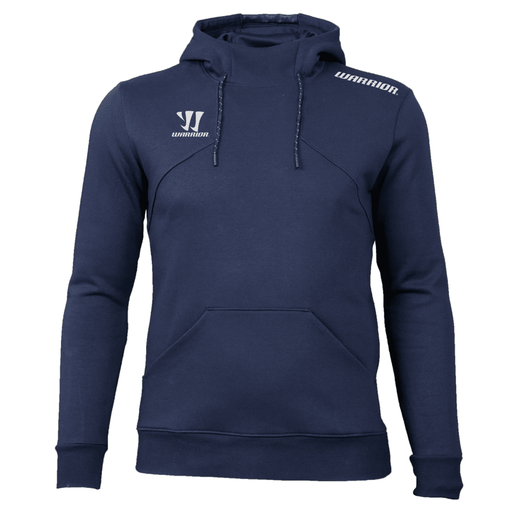Alpha X Aspire Hoodie Senior – Bild 4
