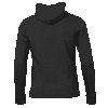 Alpha X Aspire Zip Hoodie Senior – Bild 2