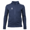 Alpha X Aspire Zip Hoodie Senior – Bild 3