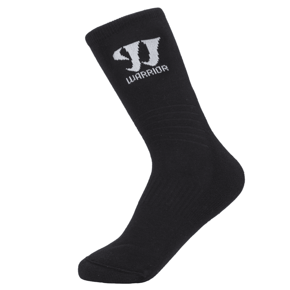 Warrior Ankle Sock 3pack