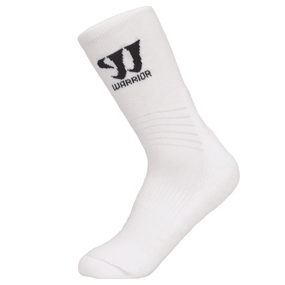 Warrior Ankle Sock 3pack – Bild 3