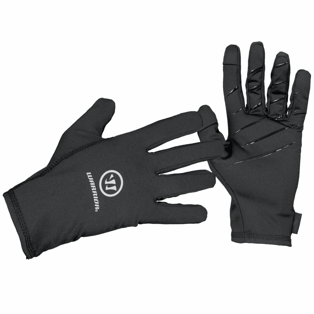 Warrior Team Running Gloves