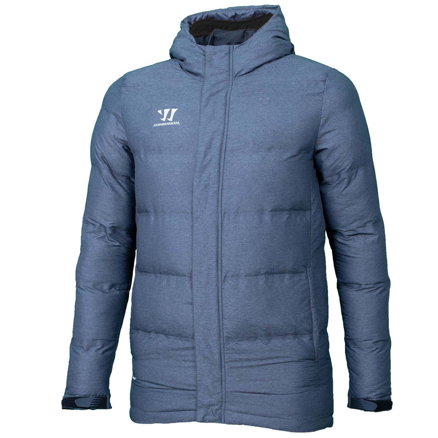 ALPHA X ASPIRE Jacket
