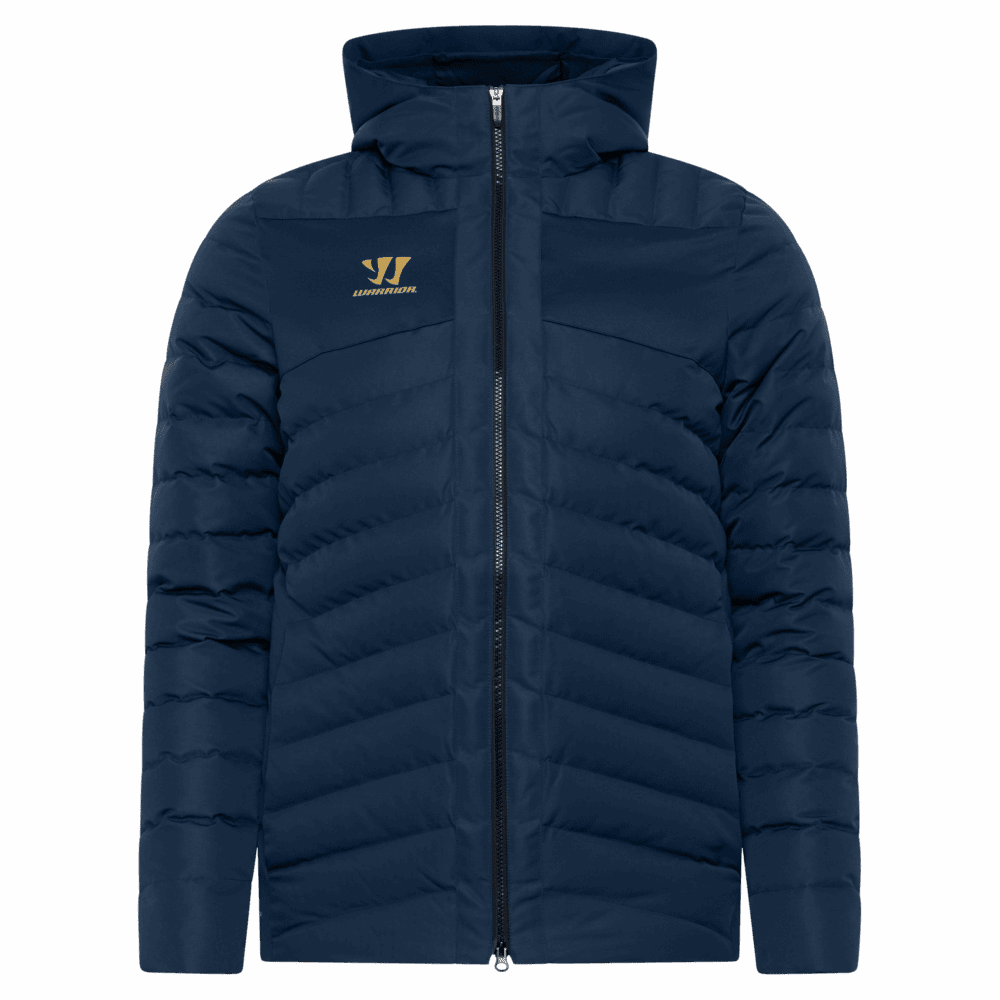 AURUM JACKET – Bild 2