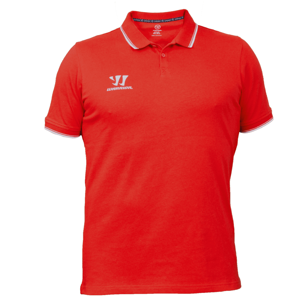 ALPHA X Base Polo – Bild 4