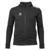 ALPHA X Aspire Zip Hoodie