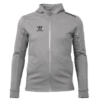 ALPHA X ASPIRE Zip Hoody – Bild 3