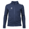ALPHA X ASPIRE Zip Hoody – Bild 2