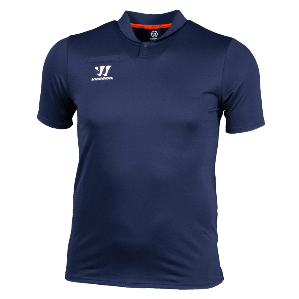 Covert Team Polo – Bild 2