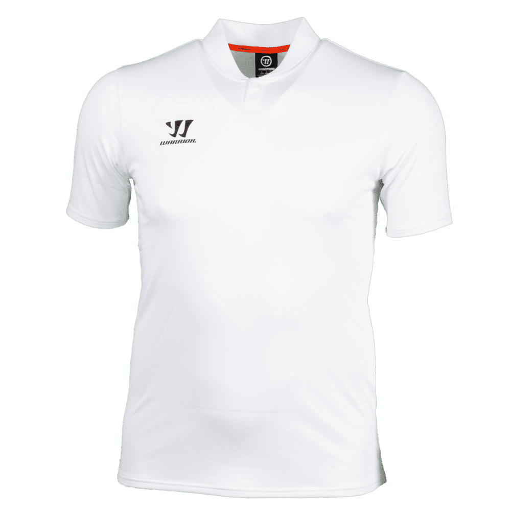 Covert Team Polo – Bild 4