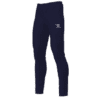 Alpha X Performance Pants Youth – Bild 2