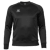 Alpha X Sweater Youth