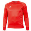 Alpha X Sweater Youth – Bild 3