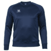 Alpha X Sweater Youth – Bild 2