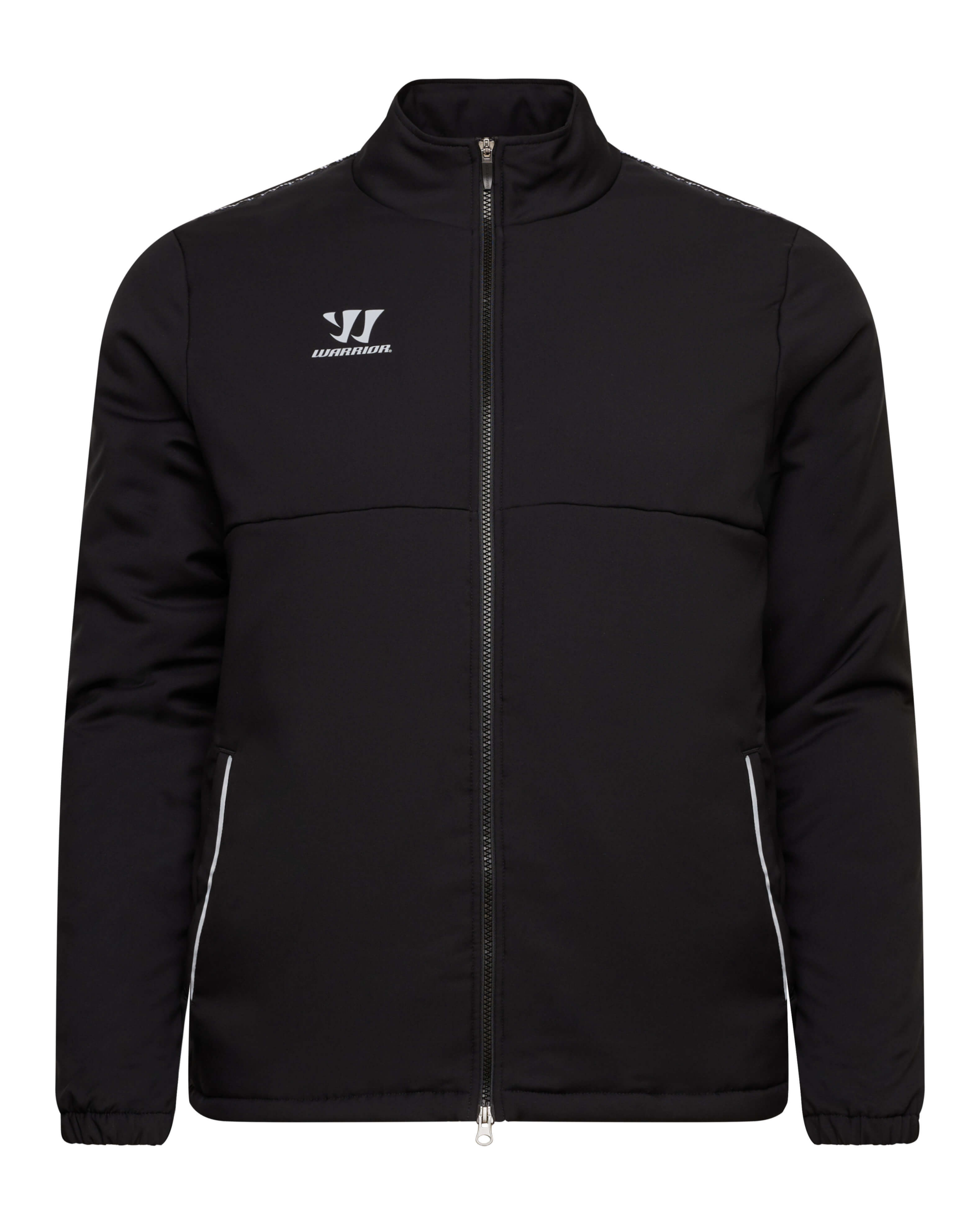 Winter Suit Jacket