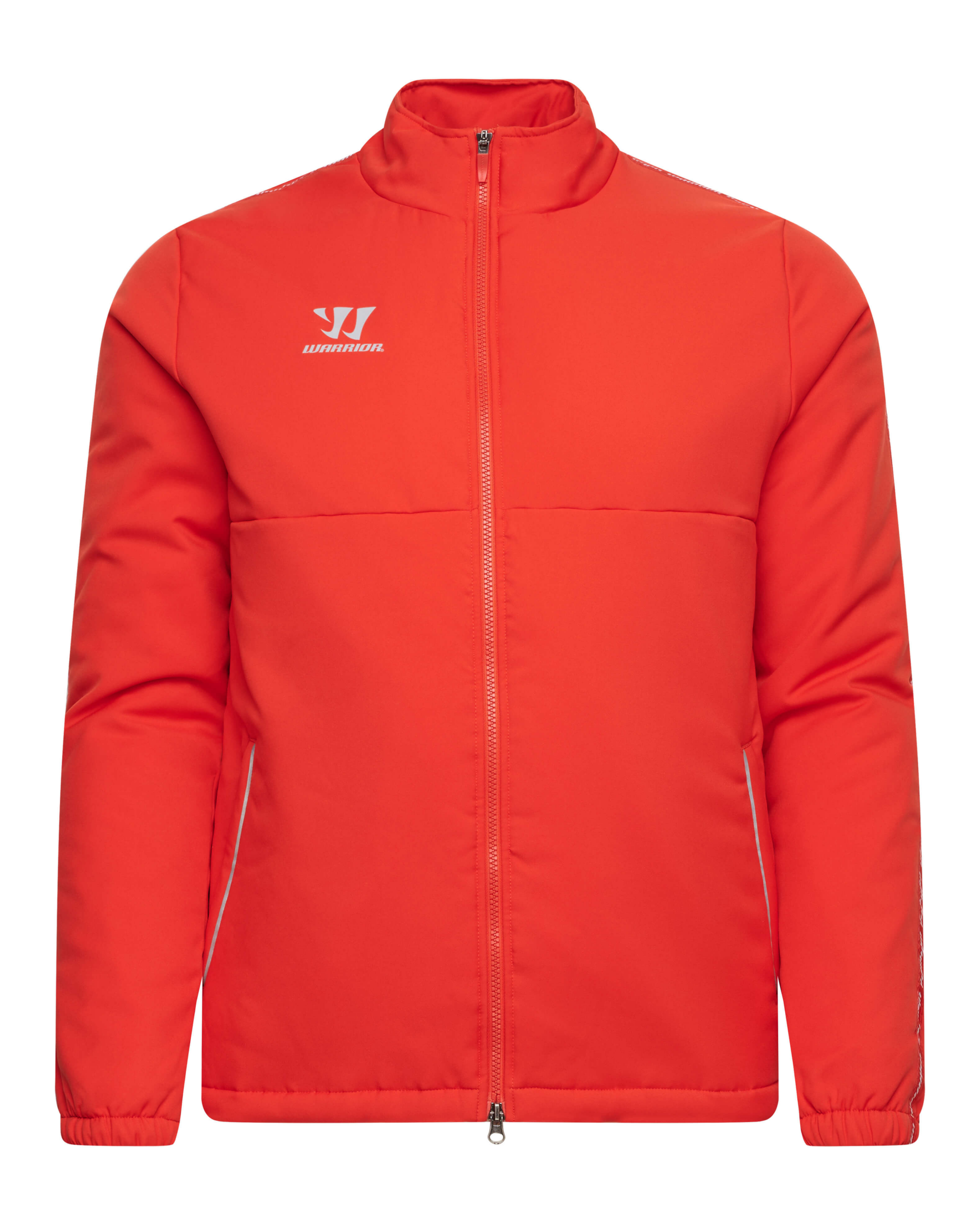 WINTER SUIT JACKET – Bild 2
