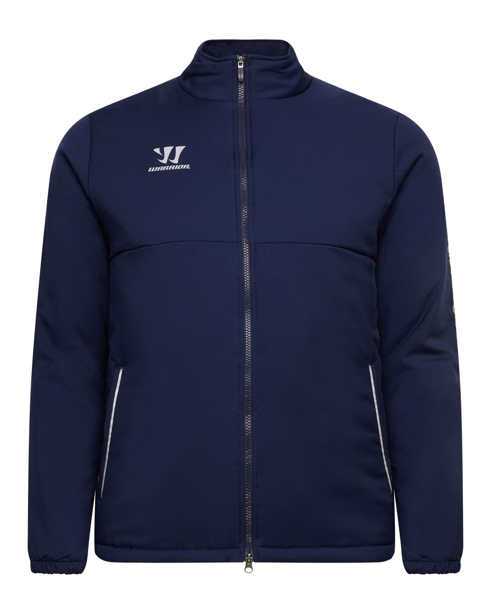 WINTER SUIT JACKET – Bild 3