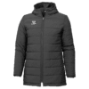 ALPHA X Stadium Jacket