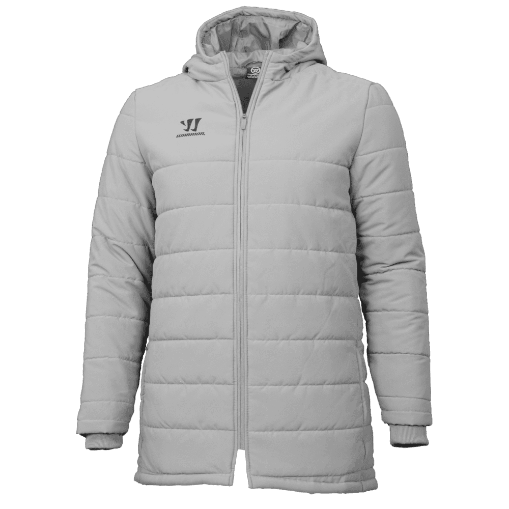 ALPHA X Stadium Jacket – Bild 3