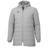 ALPHA X Stadium Jacket – Bild 3