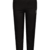 Winter Suit Pants