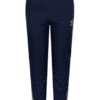 Winter Suit Pants – Bild 2