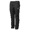 Alpha X Presentation Pant Senior