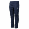 Alpha X Presentation Pant Senior – Bild 2