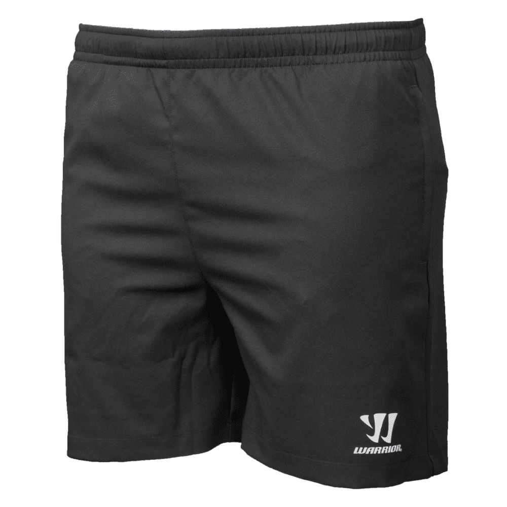 Alpha X Woven Short Senior