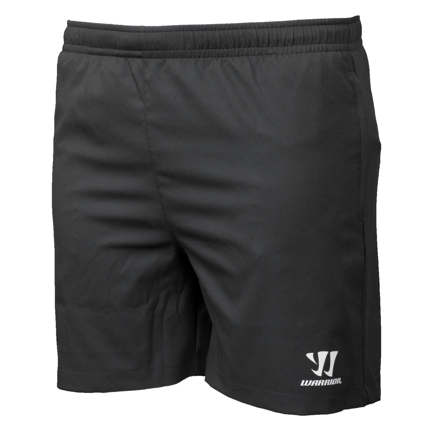 Alpha X Woven Short Senior