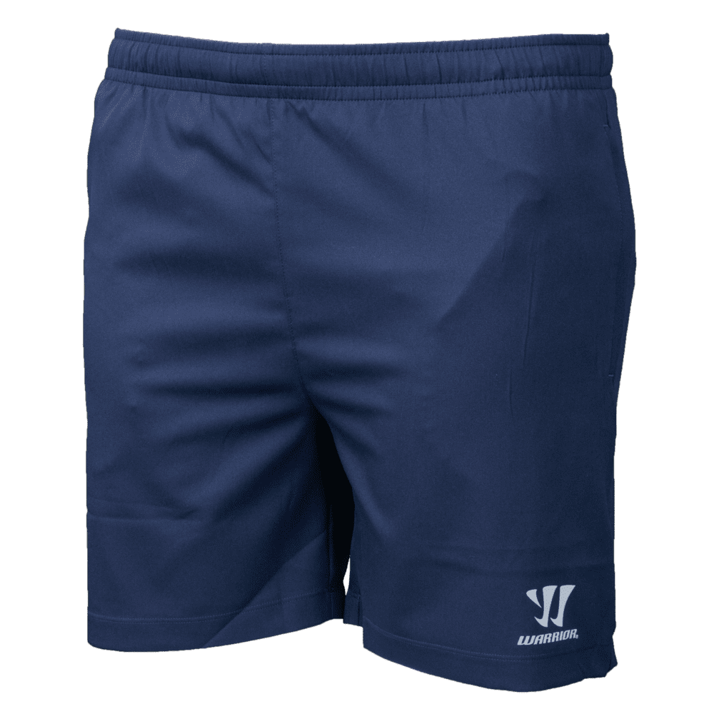 Alpha X Woven Short Senior – Bild 2