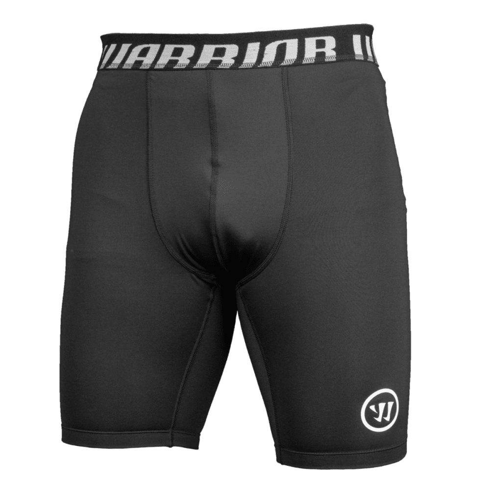 Teamwear Design -Warrior COMP Short