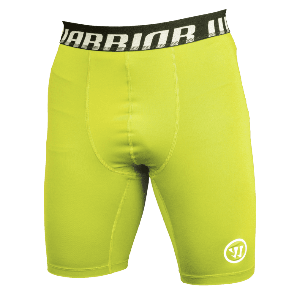 Warrior COMP Short – Bild 2