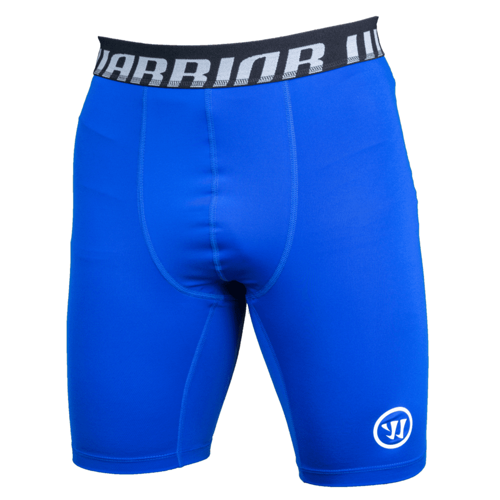 Warrior COMP Short – Bild 3