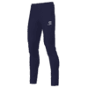 ALPHA X Presentation Pant Woman – Bild 2