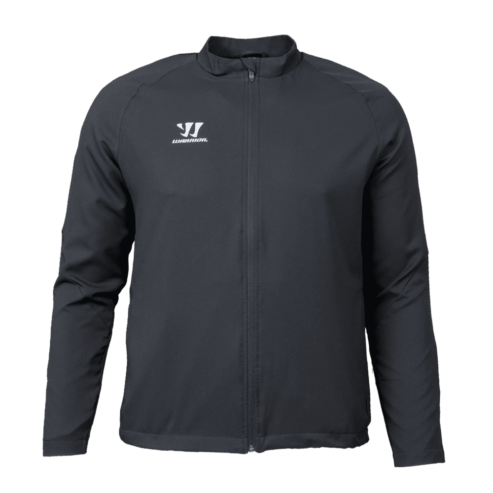 Alpha X Presentation Jacket Senior – Bild 2