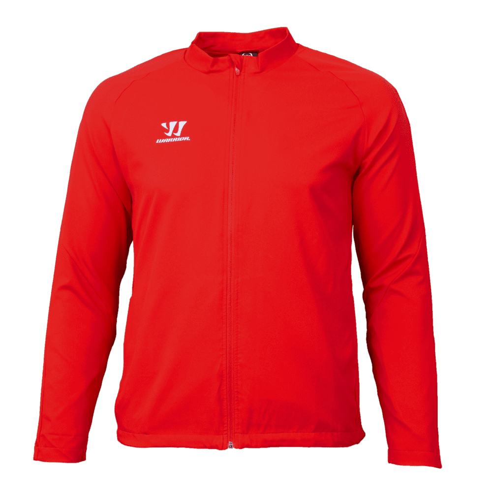 Alpha X Presentation Jacket Senior – Bild 4