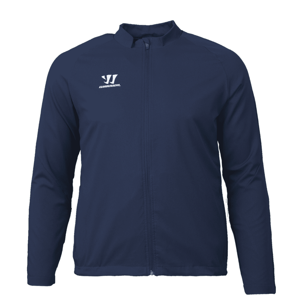 Alpha X Presentation Jacket Senior – Bild 3