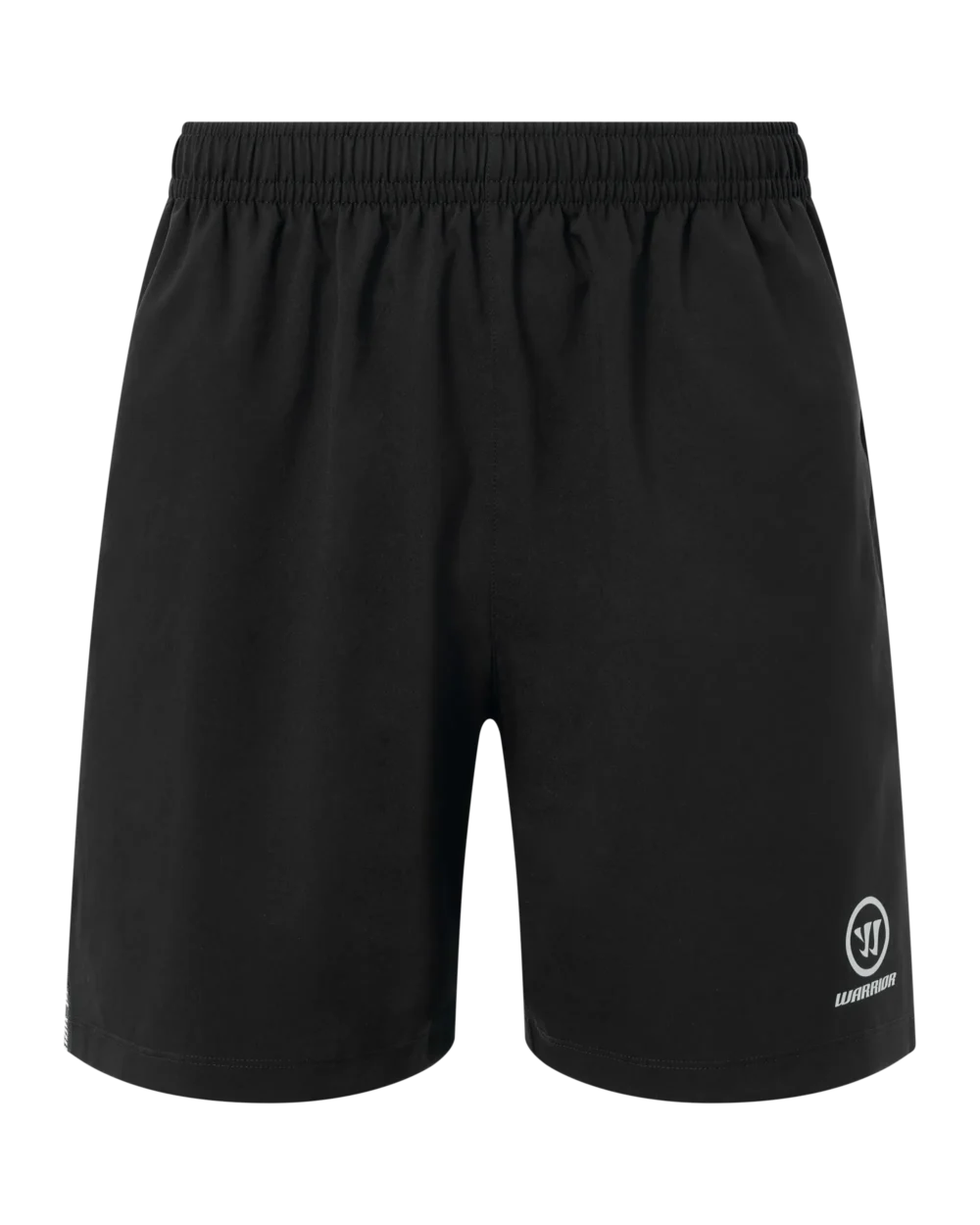 TEAM TRAIN SHORT – Bild 4