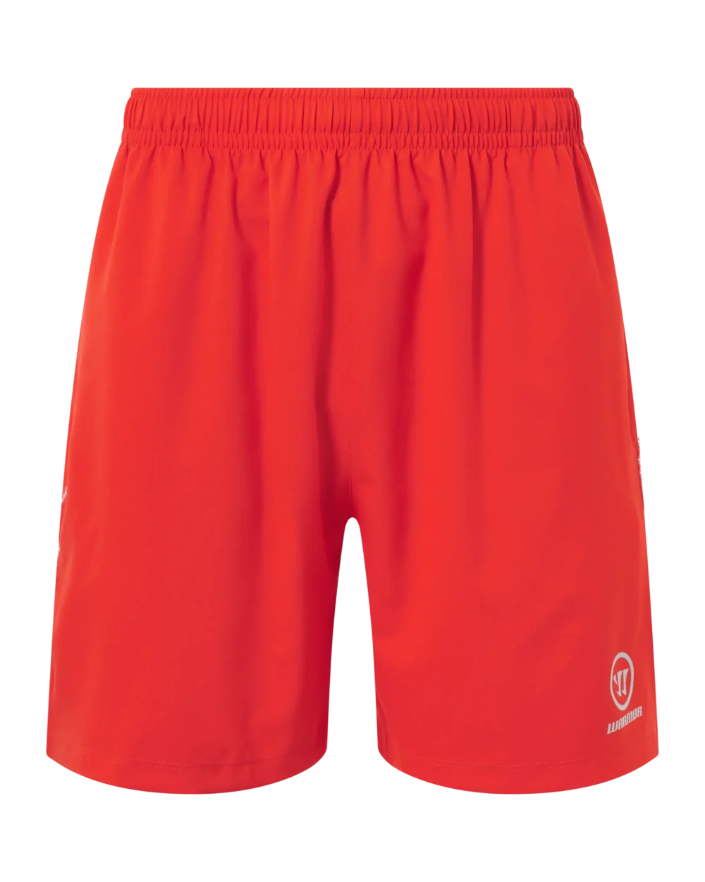 TEAM TRAIN SHORT – Bild 2