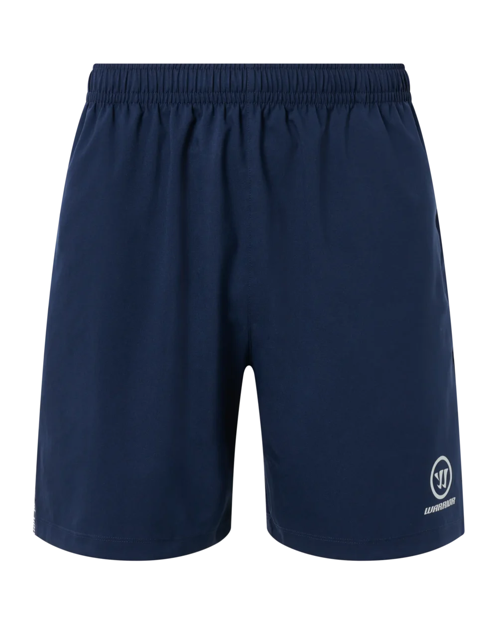 TEAM TRAIN SHORT – Bild 3