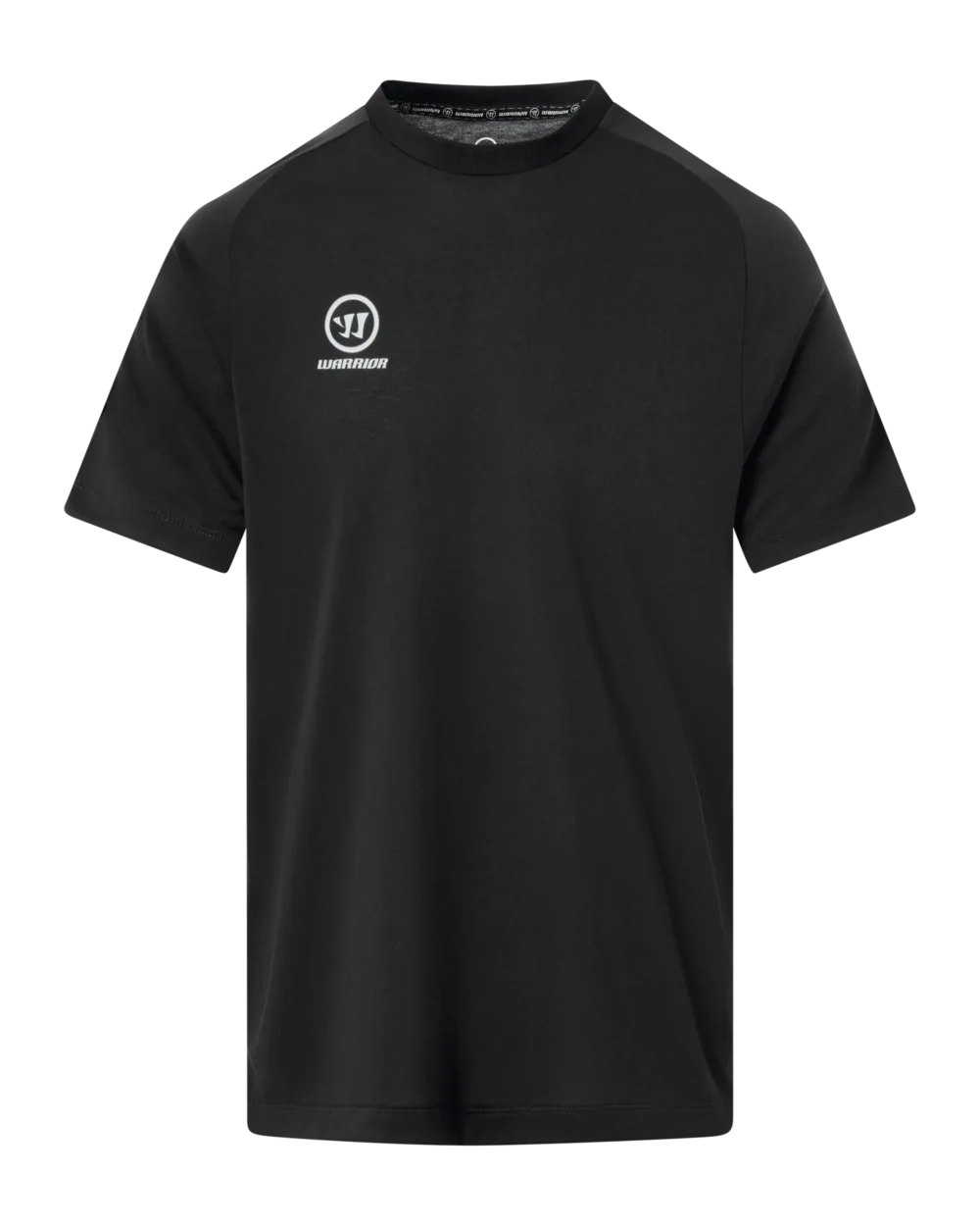 TEAM TRAIN COTTON FEEL TEE Junior