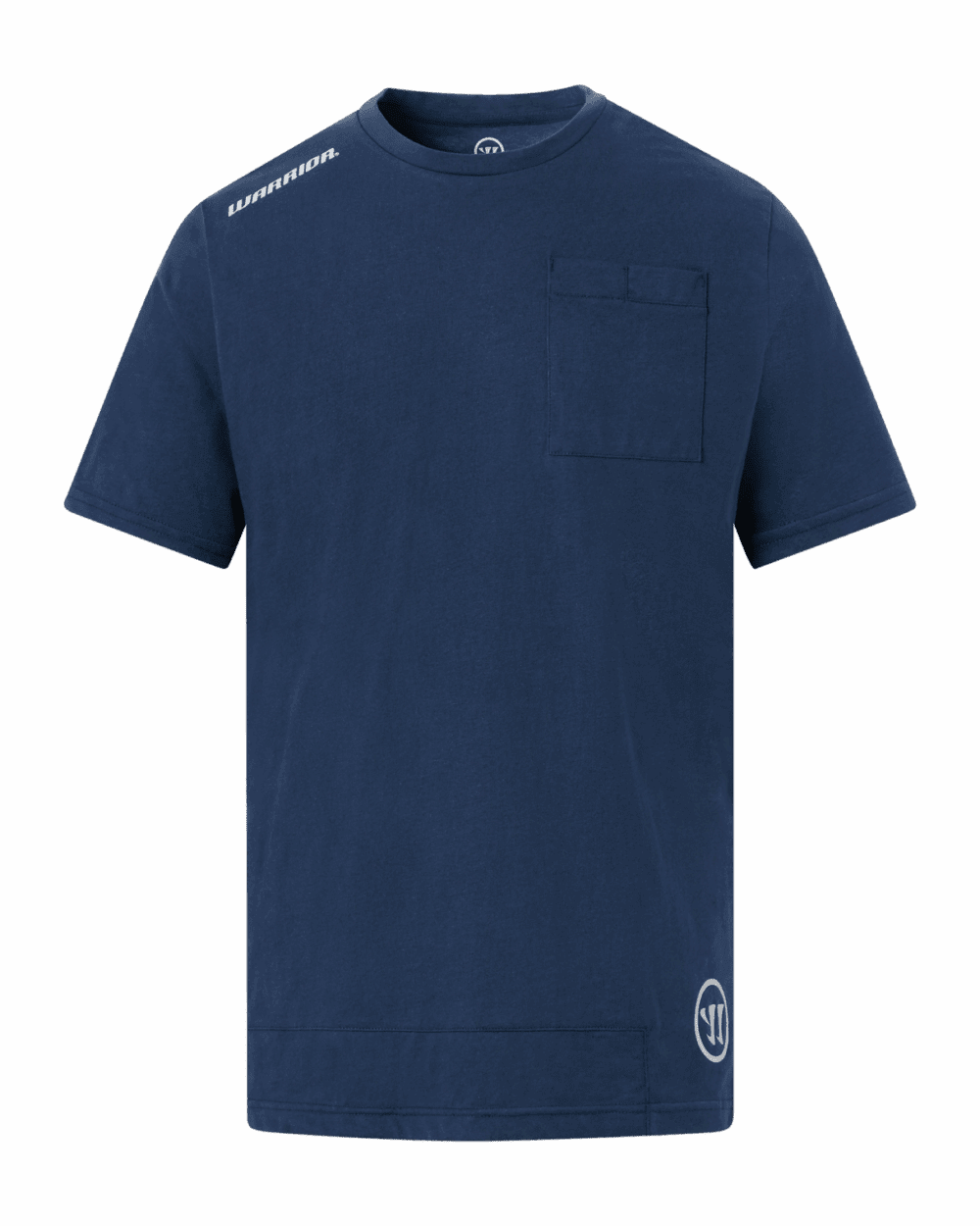 STREET POCKET TEE – Bild 3