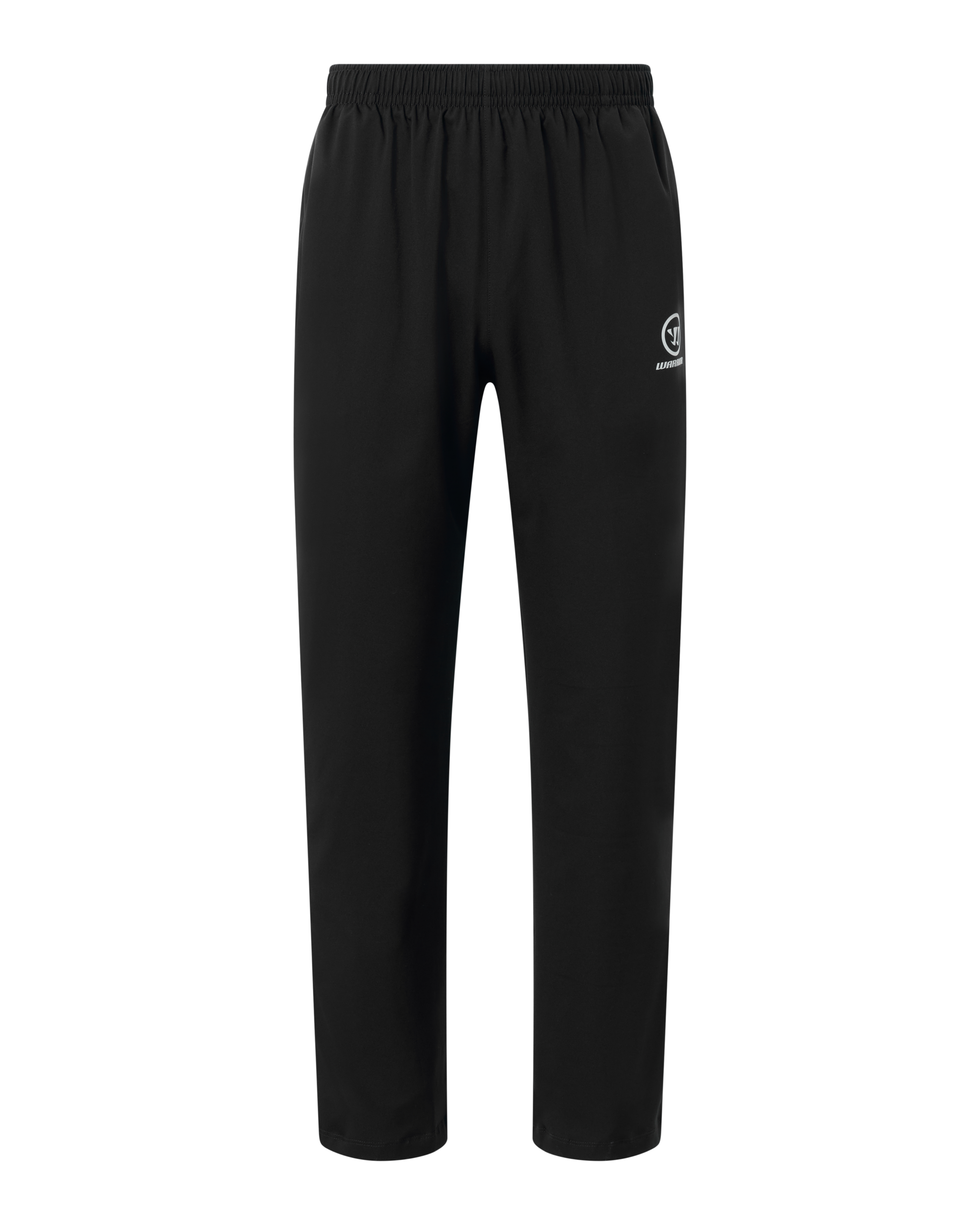 RINK WOVEN PANT Junior – Bild 3